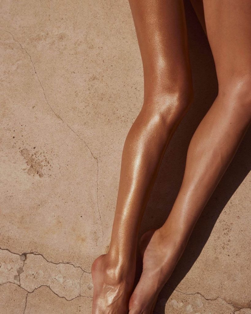Лазерна епилация в GAIA Cosmetic Clinic